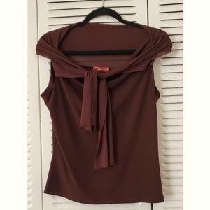 DS Essentials Blouse